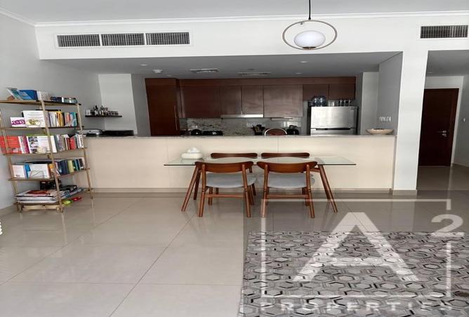 16253382 - Property Image 2