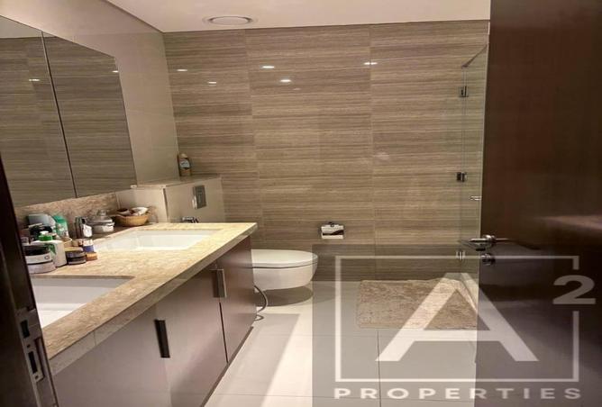 16253382 - Property Image 3