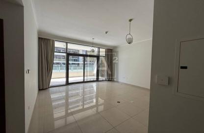 Apartment - 1 Bedroom - 2 Bathrooms for rent in Mulberry 1 Building B1 - Mulberry 1 Block B - Mulberry 1 - Park Heights - Dubai Hills Estate - Dubai Apartment - 1 Bedroom - 2 Bathrooms for rent in Mulberry 1 Building B1 - Mulberry 1 Block B - Mulberry 1 - Park Heights - Dubai Hills Estate - Dubai