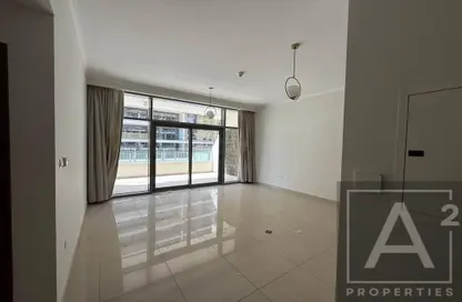 Apartment - 1 Bedroom - 2 Bathrooms for rent in Mulberry 1 at Park Heights Building B1 - Mulberry 1 at Park Heights Block B - Mulberry 1 - Park Heights - Dubai Hills Estate - Dubai
