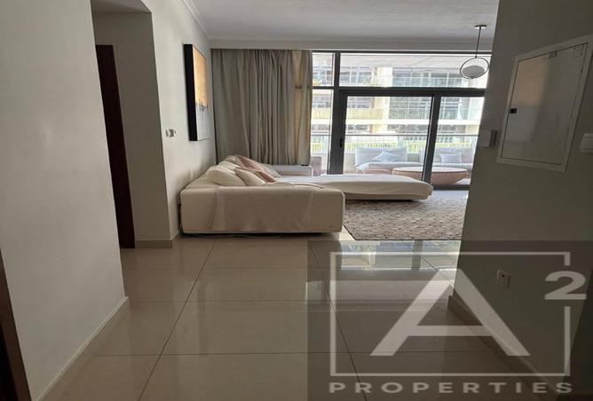 16253382 - Property Main Image