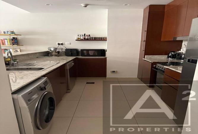 16253382 - صورة العقار 3