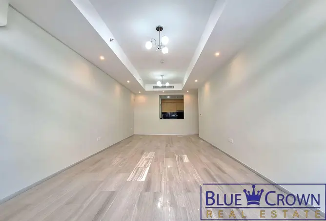 128859741 - Property Image 3