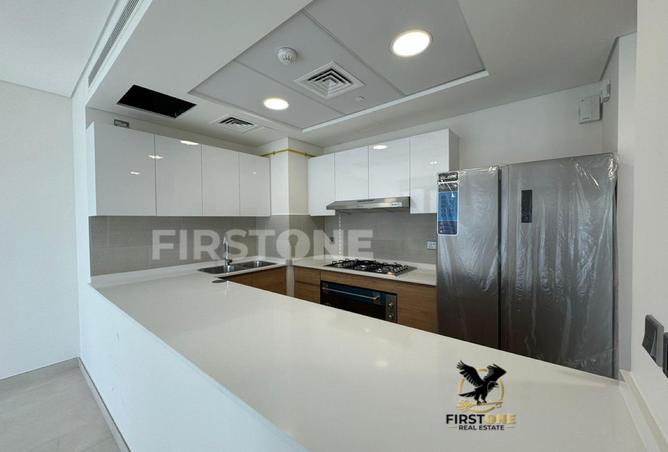 16083624 - صورة العقار 2