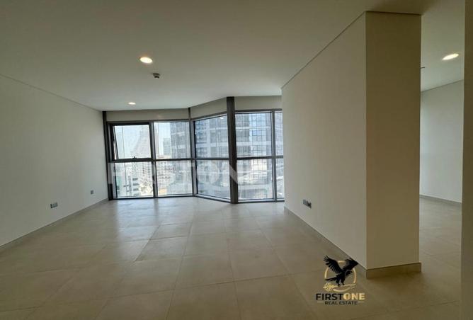 16083624 - الصورة الرئيسية للعقار