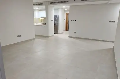 شقة - 3 غرف نوم - 4 حمامات للايجار في أبراج راديانت فيوز - مدينة الأضواء - جزيرة الريم - أبوظبي