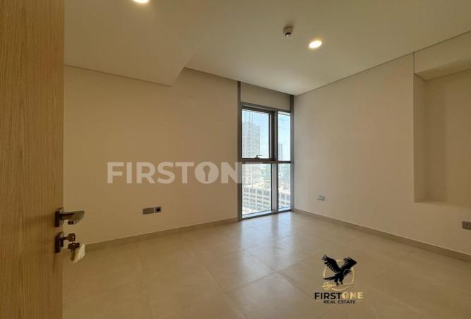 16083624 - صورة العقار 3