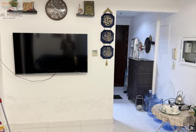 91832701 - صورة العقار 2