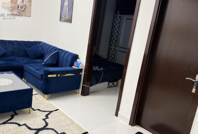 91832701 - صورة العقار 3