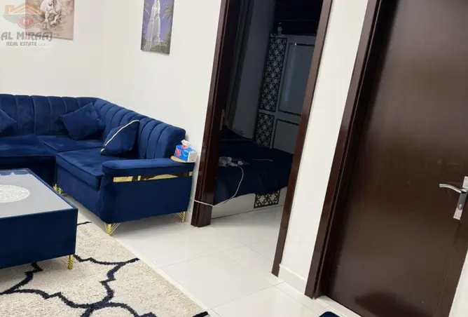 91832701 - صورة العقار 3