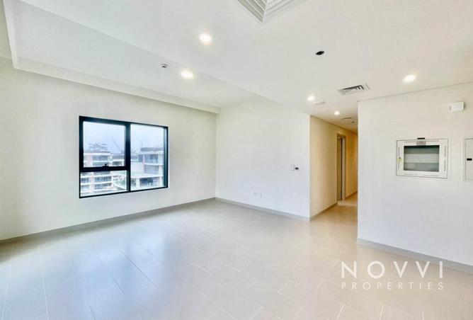 62855623 - صورة العقار 3