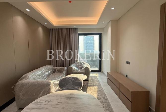 70268989 - Property Main Image