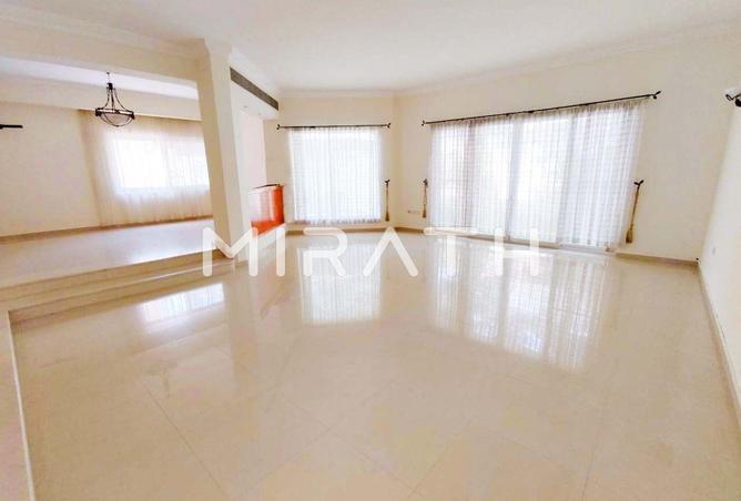 16136942 - Property Image 2