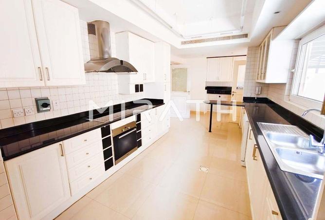 16136942 - Property Image 3