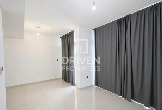153296110 - Property Image 2