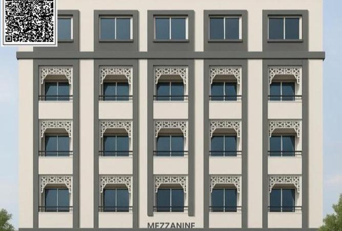 73851446 - Property Main Image