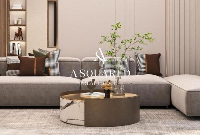 57372134 - Property Main Image