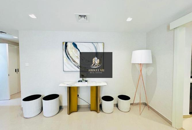 78205016 - Property Image 2