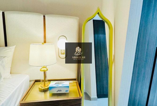 78205016 - Property Image 3