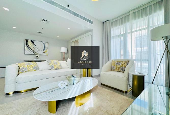 78205016 - Property Main Image