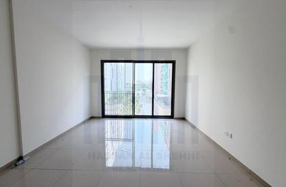 Apartment - Studio - 1 for rent in Uptown Al Zahia - Al Zahia - Muwaileh Commercial - Sharjah