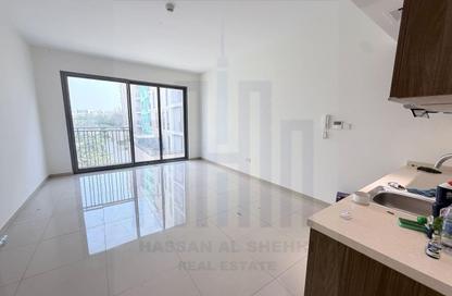 Apartment - Studio - 1 for rent in Uptown Al Zahia - Al Zahia - Muwaileh Commercial - Sharjah Apartment - Studio - 1 for rent in Uptown Al Zahia - Al Zahia - Muwaileh Commercial - Sharjah