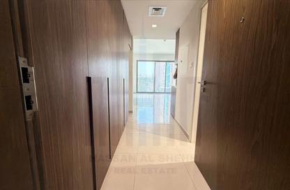 Apartment - Studio - 1 for rent in Uptown Al Zahia - Al Zahia - Muwaileh Commercial - Sharjah