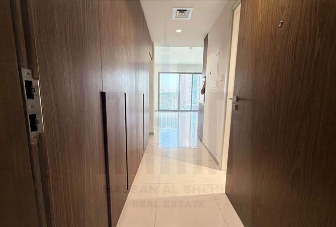 144634492 - Property Image 3