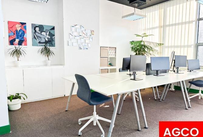 16122490 - Property Main Image