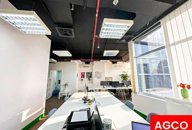 16122490 - Property Image 2