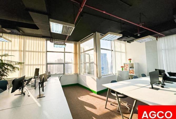 16122490 - Property Image 3