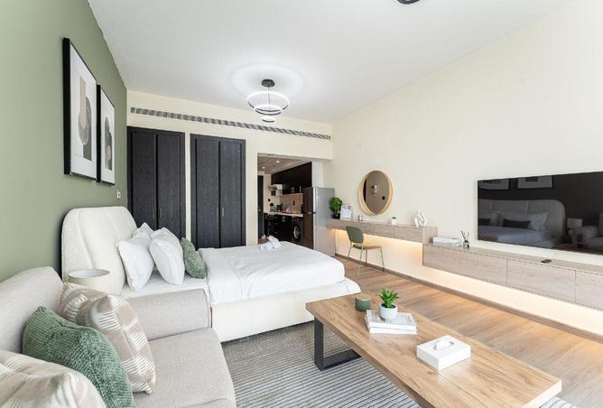 59338196 - Property Main Image