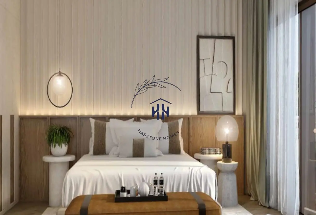 159604003 - Property Main Image