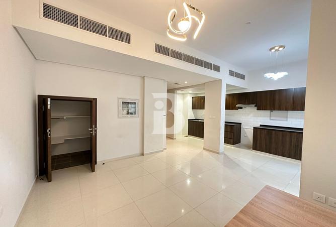 138769675 - Property Image 2