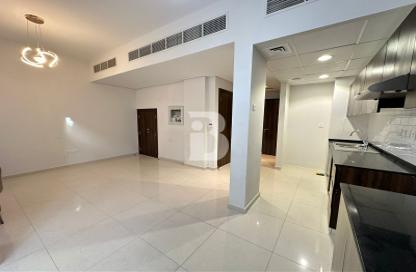 Townhouse - 5 - 5 for sale in Amargo - Damac Hills 2 - Dubai