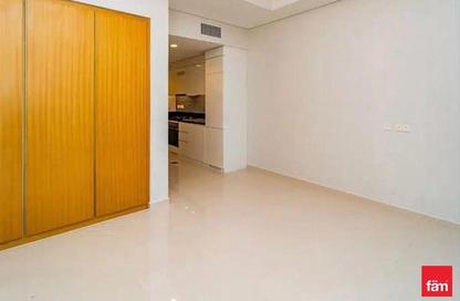 Apartment - Studio - 1 Bathroom for sale in Aykon City Tower C - Aykon City - Business Bay - Dubai Apartment - Studio - 1 Bathroom for sale in Aykon City Tower C - Aykon City - Business Bay - Dubai
