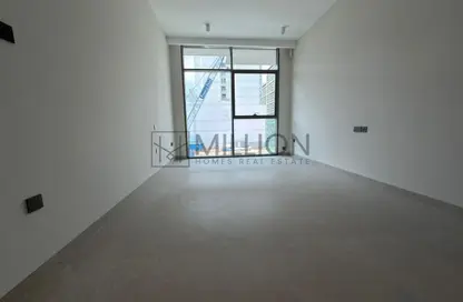 شقة - غرفة نوم - 2 حمامات للايجار في مساكن ستونهنج 2 - منطقة 15 - قرية جميرا الدائرية - دبي