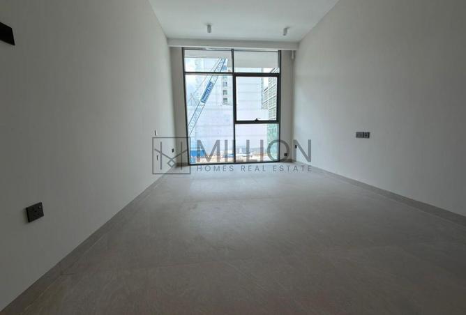 68681722 - Property Main Image