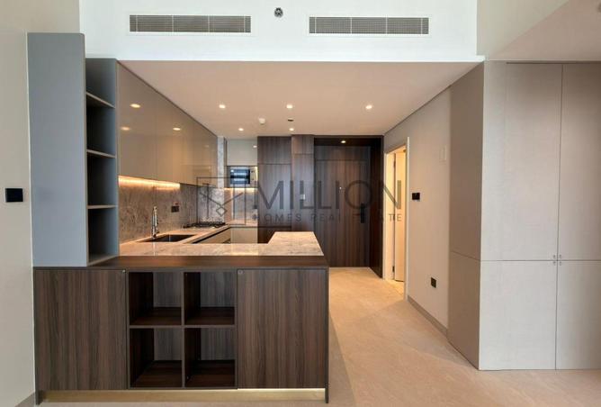 68681722 - Property Image 3