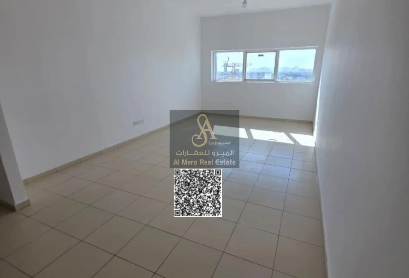 161437298 - Property Main Image