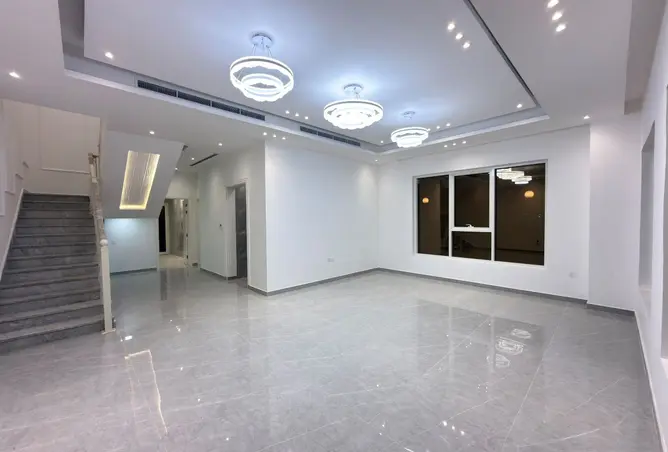 155521789 - صورة العقار 3