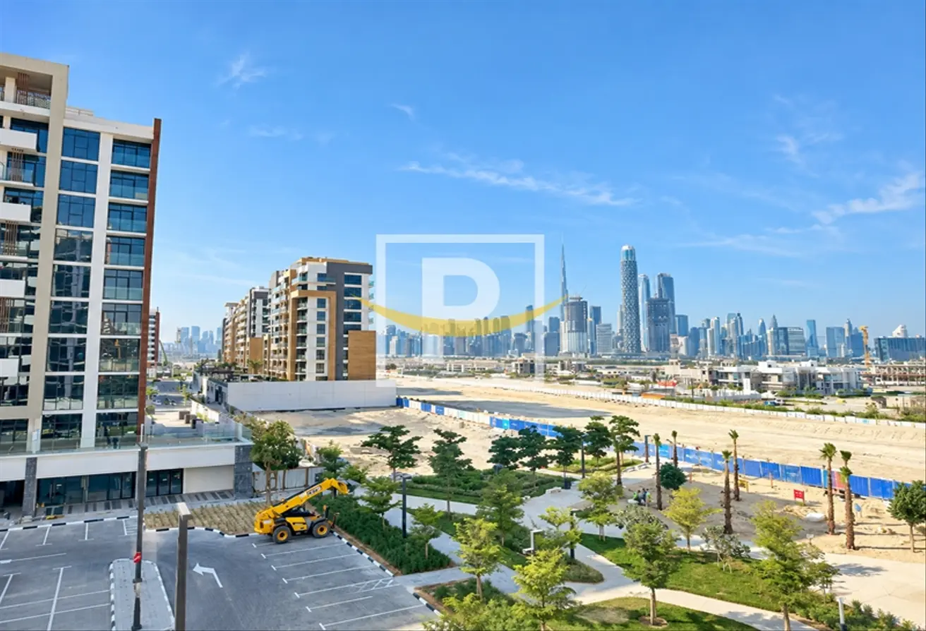 147772241 - Property Main Image