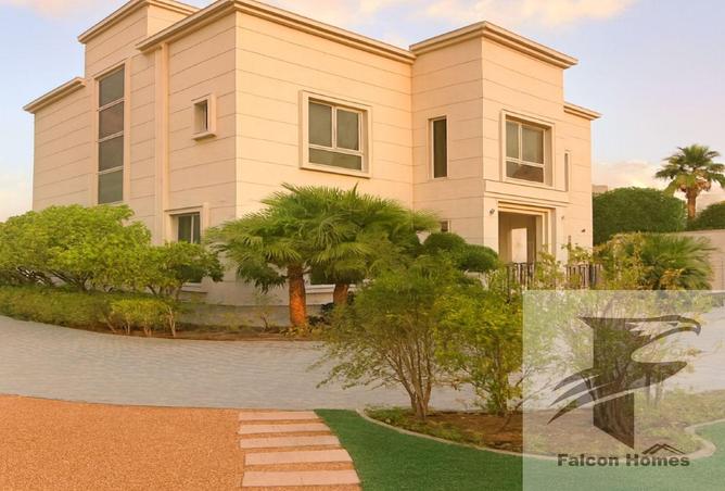 71465379 - صورة العقار 2