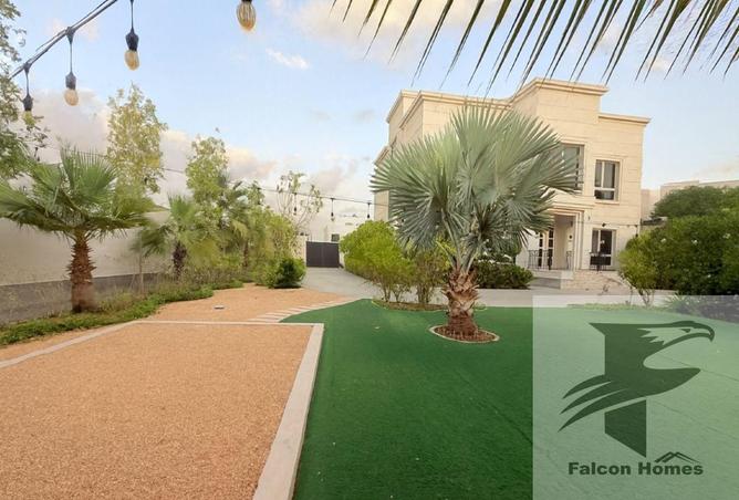 71465379 - صورة العقار 3