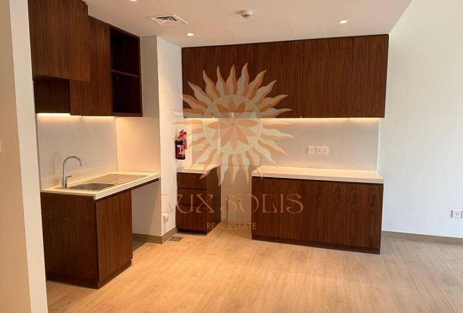 128371804 - Property Image 3