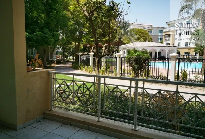 153740960 - Property Image 3