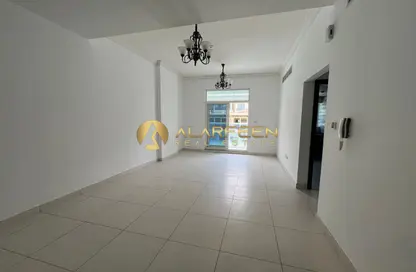 Apartment - 2 Bedrooms - 3 Bathrooms for rent in Venus 1 - District 12 - Jumeirah Village Circle - Dubai