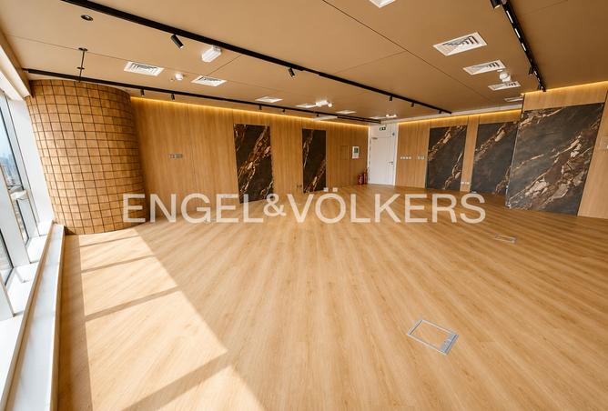 112730456 - Property Image 3