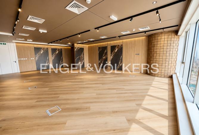 112730456 - Property Main Image
