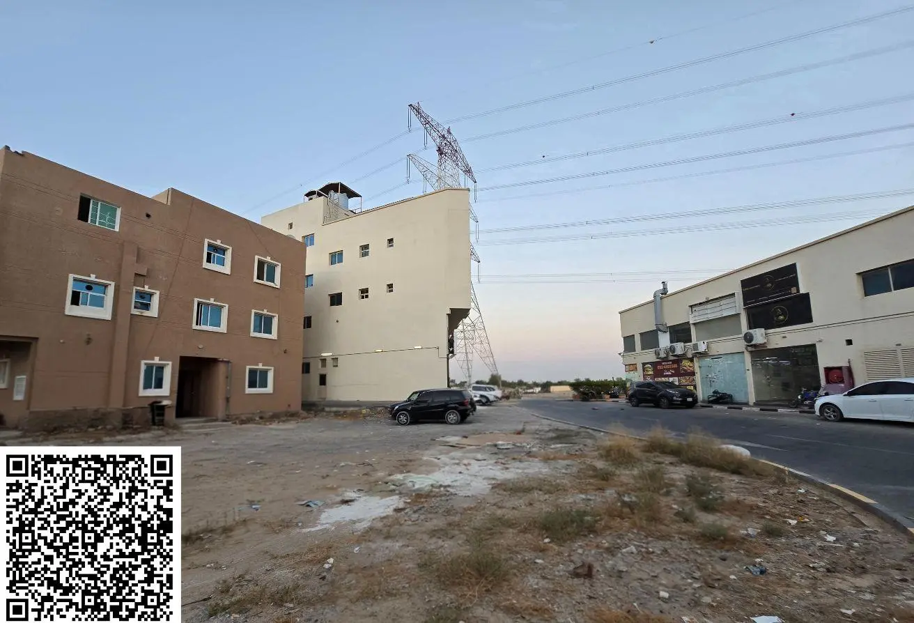 102003420 - Property Main Image